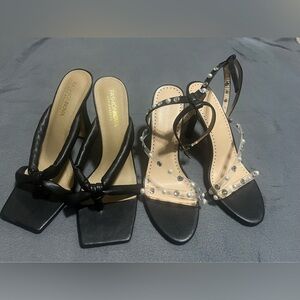 ❤️ Bundle Deal ❤️